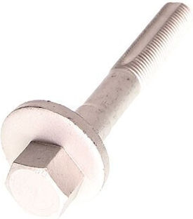 Șurub Braț Eccentric Suspensie Audi Q7 06-15 2329-001