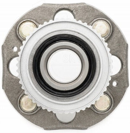 Wheel Bearing Front Accord V 42200SM5A51