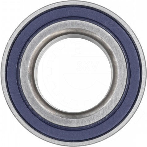 Set Rulmenți De Roți Toyota Avensis Corolla 9008036087