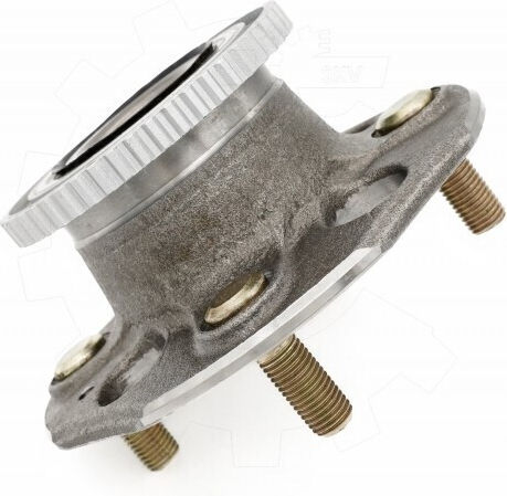 Wheel Bearing Front Accord V 42200SM5A51