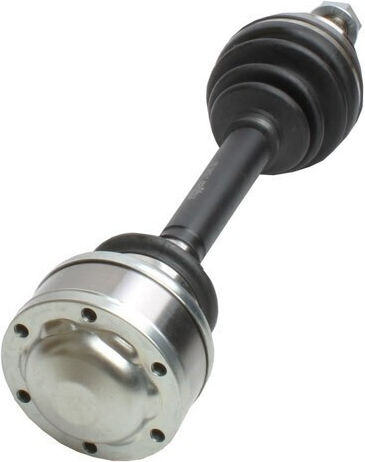 Jumătate De Axă Alfa 156 1.9 Jtd Stânga 46307345
