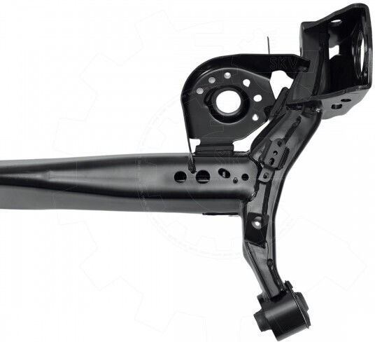 Δοκός Ανάρτησης Toyota Yaris Πίσω Άξονας 421100d510