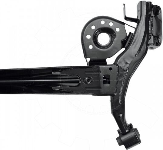 Δοκός Ανάρτησης Toyota Yaris Πίσω Άξονας 421100d510