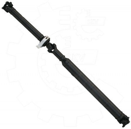 Άξονας Μετάδοσης Κίνησης Vw Amarok 2h0521102d