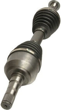Jumătate De Axă Saab 9-3 02 Stângă Sau Dreaptă 12762089