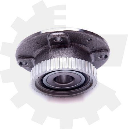 Inel Spate Rulment Roată Citroen Xsara 3748.78 3748.78
