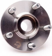 Front Wheel Hub for PT Cruiser 2002 Dodge Neon II