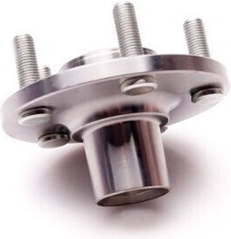 Front Wheel Hub for PT Cruiser 2002 Dodge Neon II