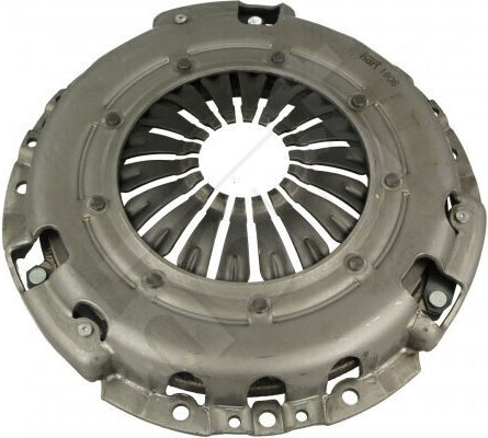 Комплект Съединител Майстор 2.5dci 06 242 30001-00q0b