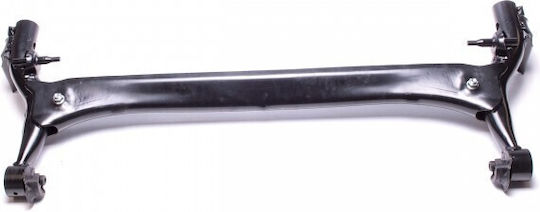 Δοκός Ανάρτησης Toyota Corolla 42101-12130 42101-12130