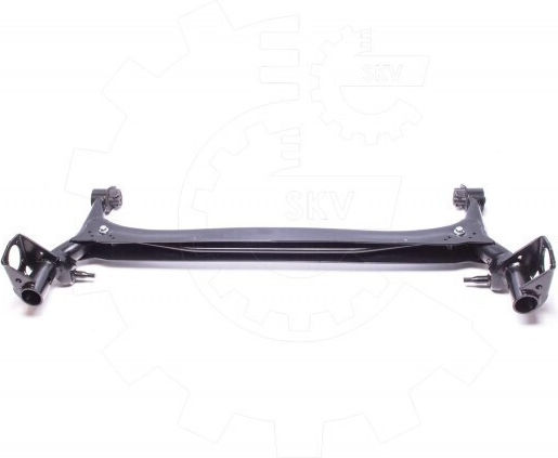 Δοκός Ανάρτησης Toyota Corolla 42101-12130 42101-12130