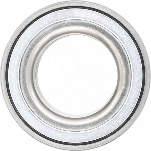 Radlager Satz Vw Transporter T4 701498625a