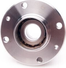 Radlager-Kit Für Berlingo 99 Partner 99 /ohne Abs 29 Zähne 374844