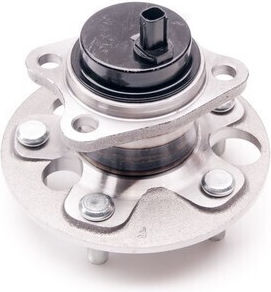 Punte Spate Rulment Roată Toyota Auris Corolla e15 e18 4245012100 4245012100