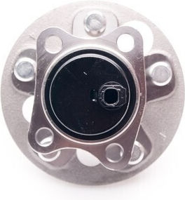 Punte Spate Rulment Roată Toyota Auris Corolla e15 e18 4245012100 4245012100