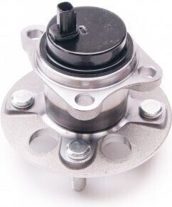Комплект Лагери За Задни Колела Toyota IQ Yaris 4245052060