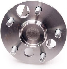 Punte Spate Rulment Roată Toyota Auris Corolla e15 e18 4245012100 4245012100
