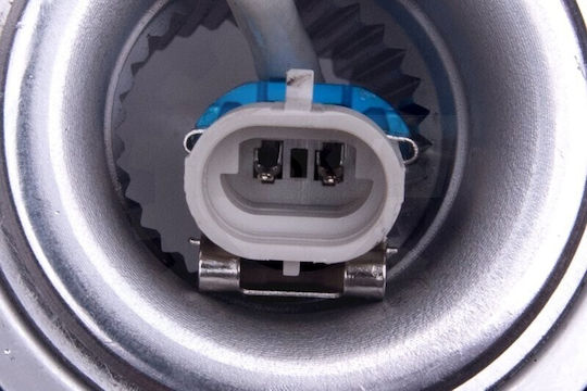 Front Wheel Bearing Hub for Cadillac SRX 12413105