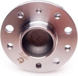 Radlager Hinter Opel Astra H 04 5 Schrauben 1604316