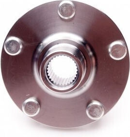 Wheel Bearing for Almera Tino Primera P12 402022Y010