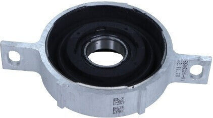 Support Transmission Shaft Bmw 5/6 2 0-3 0 16 Bearings 26 12 8 686 120
