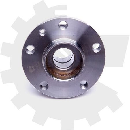 Куплунг Колесен Лагер Заден Fiat Doblo Opel Комбо 328014 328014