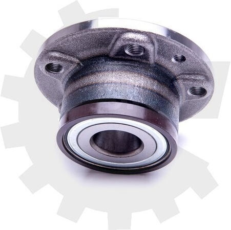 Куплунг Колесен Лагер Заден Fiat Doblo Opel Комбо 328014 328014