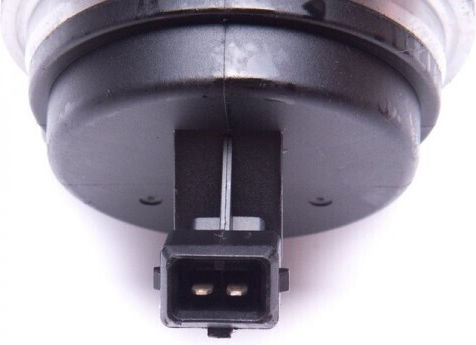 Hinterer Radlager-Knoten Hyundai I20 Active II 52750-c8000