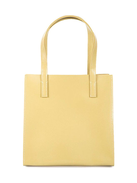 Ted Baker Crinion Women's Bag from Artificial Leather
