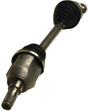 Ημιαξόνιο Fiat Stilo Αριστερό 1 9d-jtd 01-08 46308178