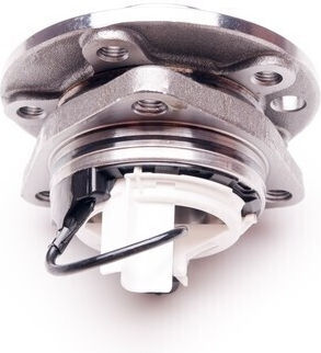 Πρόσθιο Κέντρο Τροχού Fiat Croma 05 Saab 9-3 02 93175327