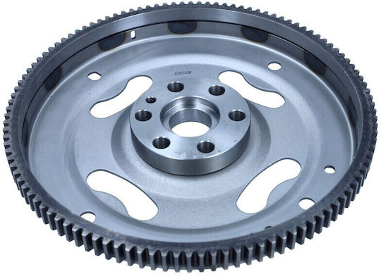 Schwungrad Fiat Freemont 2.0d 08 55245324