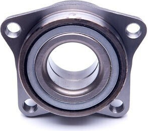 Колесни Лагери На Преден Колесен Възел Mitsubishi Galant V Vi Mb949096