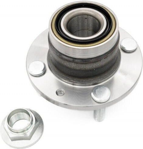 Radlager Hinterrad Mazda 323 MX-3 F1cz-1104a