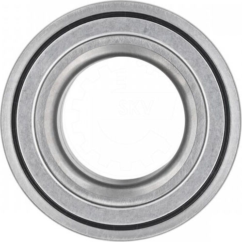Wheel Bearing Set Fiat Tipo Panda Seicento Cinquecento 46423870