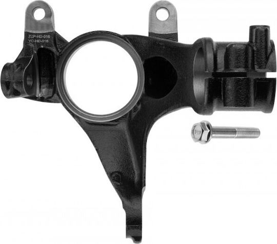 Radlager-Kit Vorne Honda CR-V 17 /Rechts
