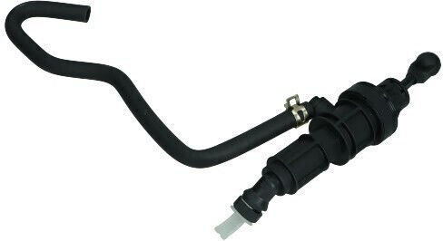 Hauptkupplungskolben Mitsubishi Lancer Cy Cz 2007.03-2013.02