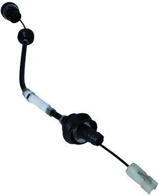 Ντίζα Συμπλέκτη Peugeot 206 1.1/1.6 98 2361