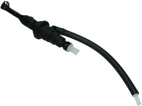 Αντλία Συμπλέκτη Renault Master 98 93185426