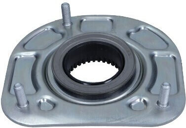 Perna Amortizor Fata Volvo S60 S80 V70 98