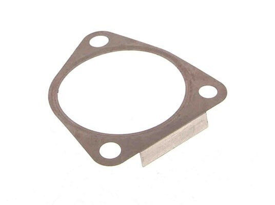 Egr Ventil Dichtung Dacia Logan 1.5dci 06 93160831