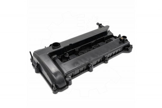 Κάλυμμα Βαλβίδων Ford Mondeo Mazda 6 1s7g6k272ae