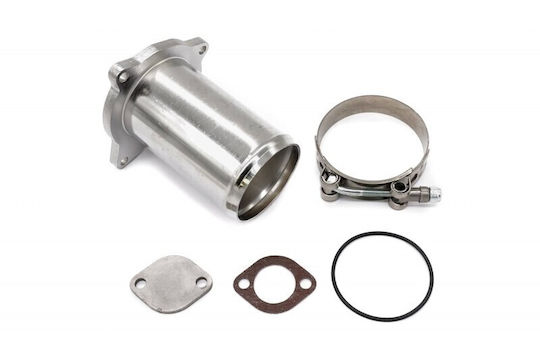SKV Egr Valve Repair Set for VW Transporter T4 AXL AXG 2.5 TDI