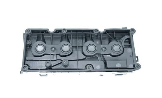 Κάλυμμα Βαλβίδων Φλάντζα Vw Audi Skoda 03l103469s