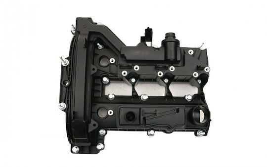 Ford Transit Connect Ventile Abdeckung 13 1.0 Ecoboost Cm5g-6k271-cg