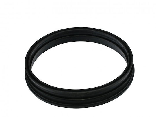 Garnitură Pompa De Combustibil Ford Tranzit Connect 13 Rezervor De Combustibil 98ap-9276-ab
