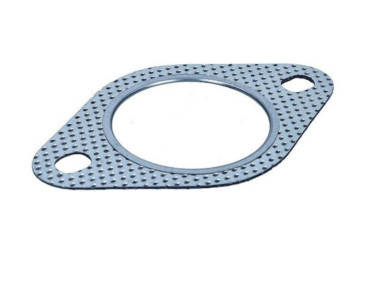 Exhaust Manifold Gasket for Ford Scorpio 85 1057639