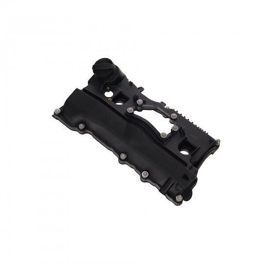 Capac Supape BMW 3 E46 98 N42 B18 B20 11127509523