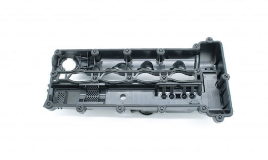 Ventildeckel Vw 6510100830