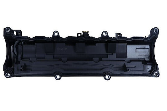 Valve Cover Gasket Renault Megane Scenic 1.5dci 03-10 132654861r